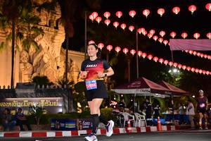 BIB: 
                            <button type="button" onclick="openModal(24444792)" class="btn btn-primary btn-sm float-right btn-popup" data-toggle="modal" data-target=".modal-high-quality">
                        <i class="fas fa-shopping-cart"></i> Add to Cart
                    </button>
                                            <button type="button" onclick="isThisMe(24444792, true)" class="btn btn-success btn-sm float-right btn-popup btn-isme hidden" data-toggle="tooltip" data-placement="bottom" title="นี่คือรูปของคุณใช่ไหม คลิกที่นี่เพื่อเอาเข้าอัลบั้ม">
                        <i class="fas fa-plus"></i> Add to album
                    </button>
                    <button type="button" onclick="isThisMe(24444792, false)" class="btn btn-warning btn-sm float-right btn-popup btn-isnotme hidden">
                        <i class="fas fa-ban"></i> Remove from album
                    </button>